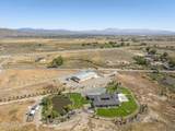 2960 Oasis Springs Road - Photo 53