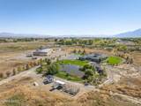 2960 Oasis Springs Road - Photo 54