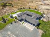 2960 Oasis Springs Road - Photo 55
