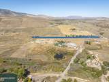 2960 Oasis Springs Road - Photo 56