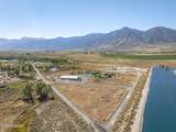 2960 Oasis Springs Road - Photo 57