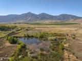 2960 Oasis Springs Road - Photo 58