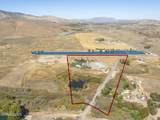 2960 Oasis Springs Road - Photo 59