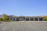 2960 Oasis Springs Road - Photo 60
