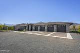 2960 Oasis Springs Road - Photo 61