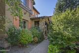3945 San Donato Loop - Photo 31