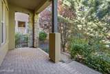 3945 San Donato Loop - Photo 32