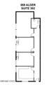 889 Alder Avenue - Photo 2