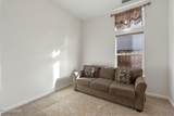 11325 Messina Court - Photo 18