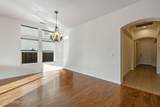 11325 Messina Court - Photo 3