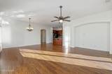 11325 Messina Court - Photo 5