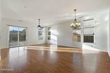11325 Messina Court - Photo 6