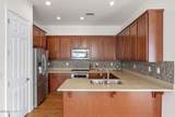 11325 Messina Court - Photo 8