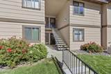 4634 Rio Poco Road - Photo 1