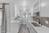 4634 Rio Poco Road - Photo 10
