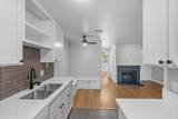 4634 Rio Poco Road - Photo 11