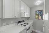4634 Rio Poco Road - Photo 12