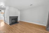 4634 Rio Poco Road - Photo 13