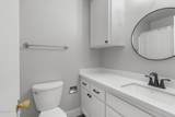 4634 Rio Poco Road - Photo 14