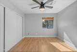 4634 Rio Poco Road - Photo 15