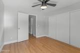 4634 Rio Poco Road - Photo 16