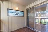 4634 Rio Poco Road - Photo 17