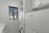 4634 Rio Poco Road - Photo 18