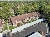 4634 Rio Poco Road - Photo 19