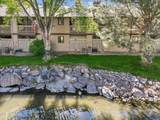 4634 Rio Poco Road - Photo 2
