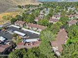 4634 Rio Poco Road - Photo 20