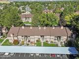 4634 Rio Poco Road - Photo 21