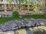 4634 Rio Poco Road - Photo 22