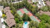 4634 Rio Poco Road - Photo 23