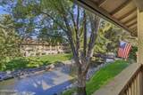 4634 Rio Poco Road - Photo 24