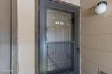 4634 Rio Poco Road - Photo 3