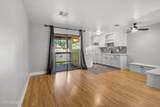 4634 Rio Poco Road - Photo 5