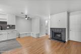 4634 Rio Poco Road - Photo 6