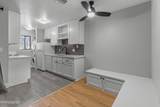 4634 Rio Poco Road - Photo 7