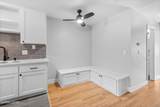4634 Rio Poco Road - Photo 8