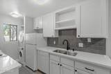 4634 Rio Poco Road - Photo 9