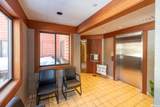 889 Alder Avenue - Photo 1
