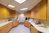 889 Alder Avenue - Photo 10