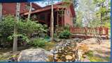 889 Alder Avenue - Photo 11