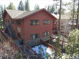 889 Alder Avenue - Photo 2