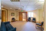 889 Alder Avenue - Photo 4