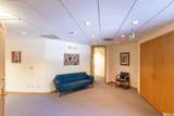 889 Alder Avenue - Photo 7