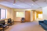 889 Alder Avenue - Photo 8