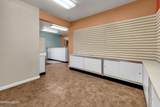 836 5th Street - Photo 10
