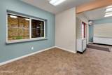 836 5th Street - Photo 11