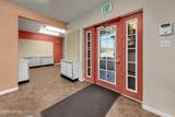 836 5th Street - Photo 12